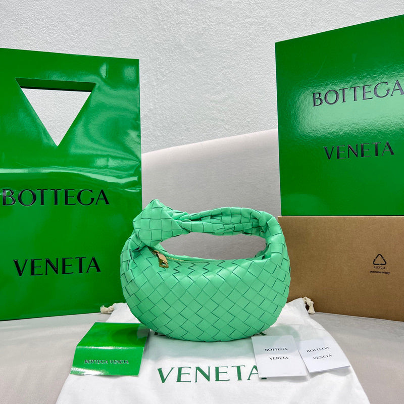 MC-Bottega Veneta-439