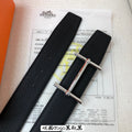 MC-Mens Belts-228