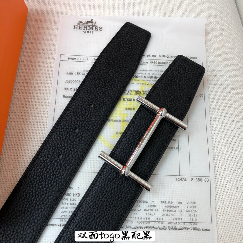MC-Mens Belts-228