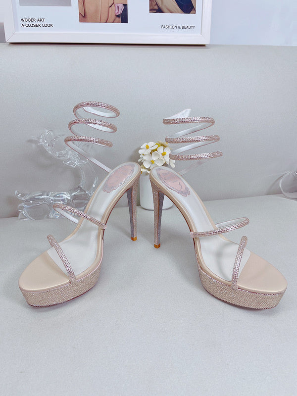 MC-Women Shoes-908