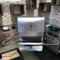 MC-YSL-Bags-630
