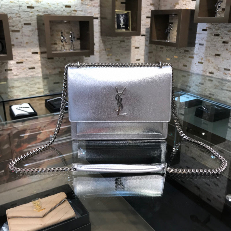 MC-YSL-Bags-630