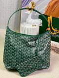 MC-Goyard-240