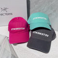 MC-Hats-062