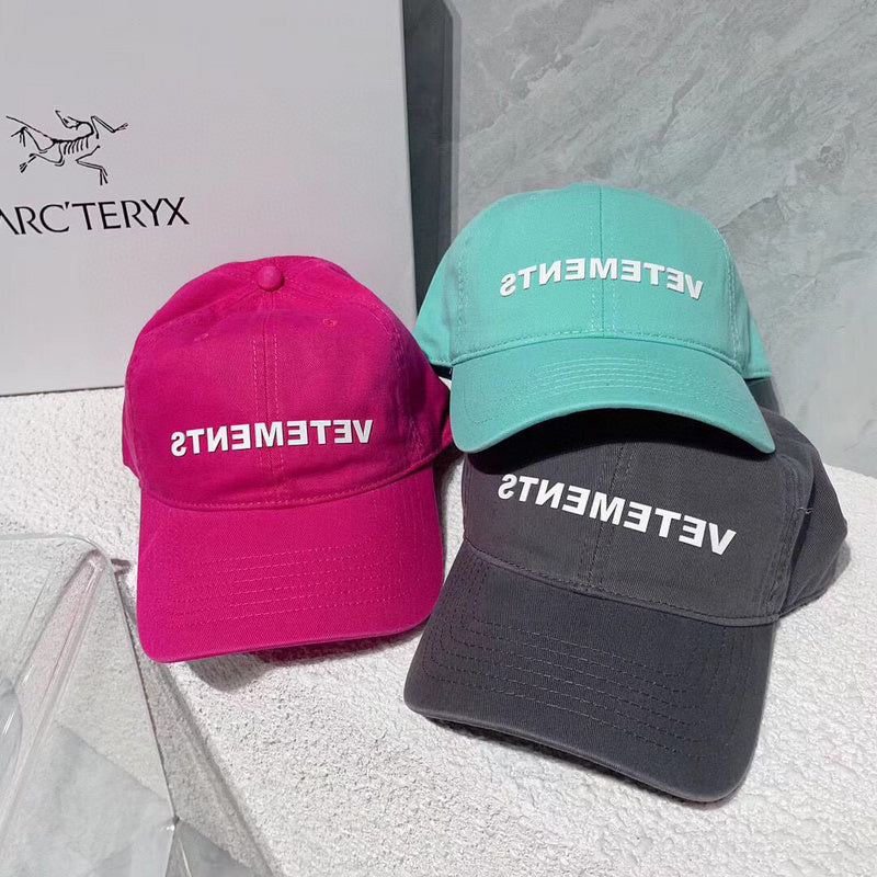 MC-Hats-062