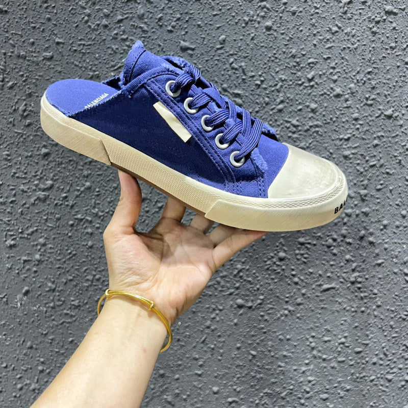MC-Mens Shoes-727