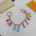 MC-Jewelry-135