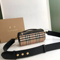 MC-Burberry-127