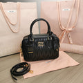 MC-Miu Miu-096