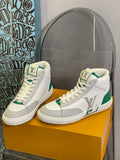 MC-Women Shoes-910