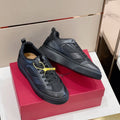 MC-Mens Shoes-728