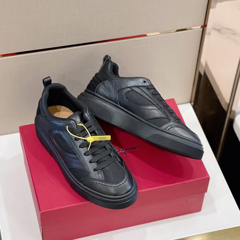 MC-Mens Shoes-728