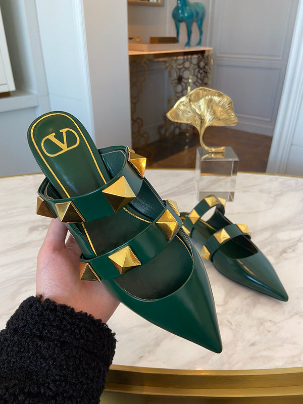 MC-Women Shoes-911