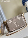 MC-LV-Bags-753