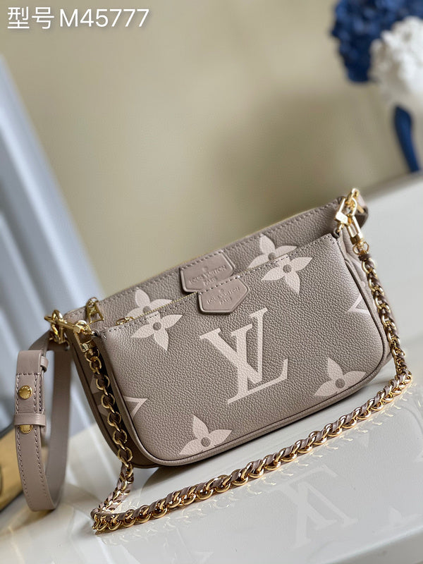MC-LV-Bags-753
