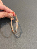 MC-Jewelry-136