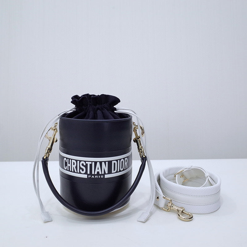 MC-Christian Dior-705