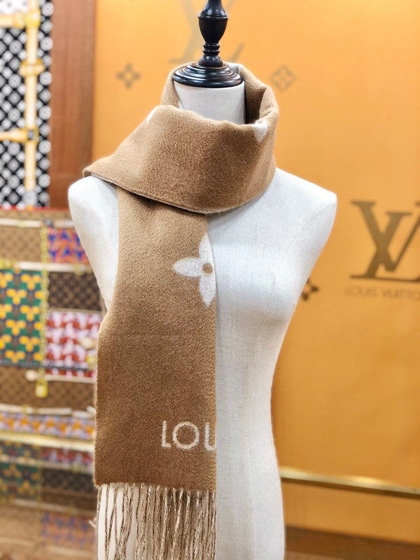 MC-Scarfs-254