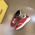 MC-Mens Shoes-729