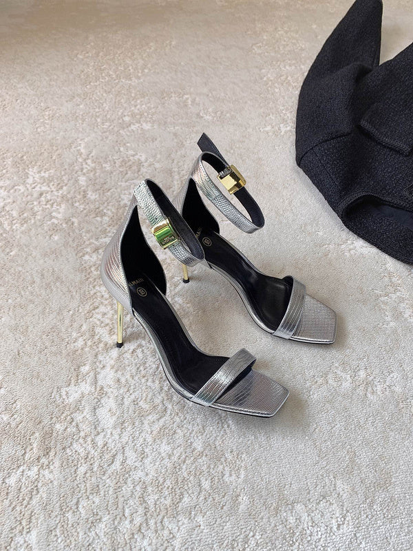 MC-Women Shoes-913