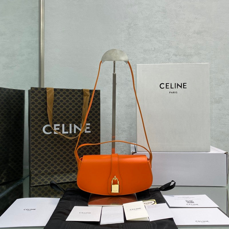 MC-Celine-341