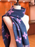 MC-Scarfs-255