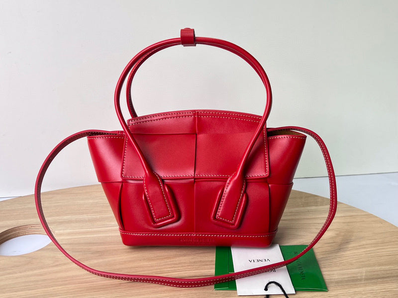 MC-Bottega Veneta-441