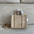 MC-Marc Jacobs-010