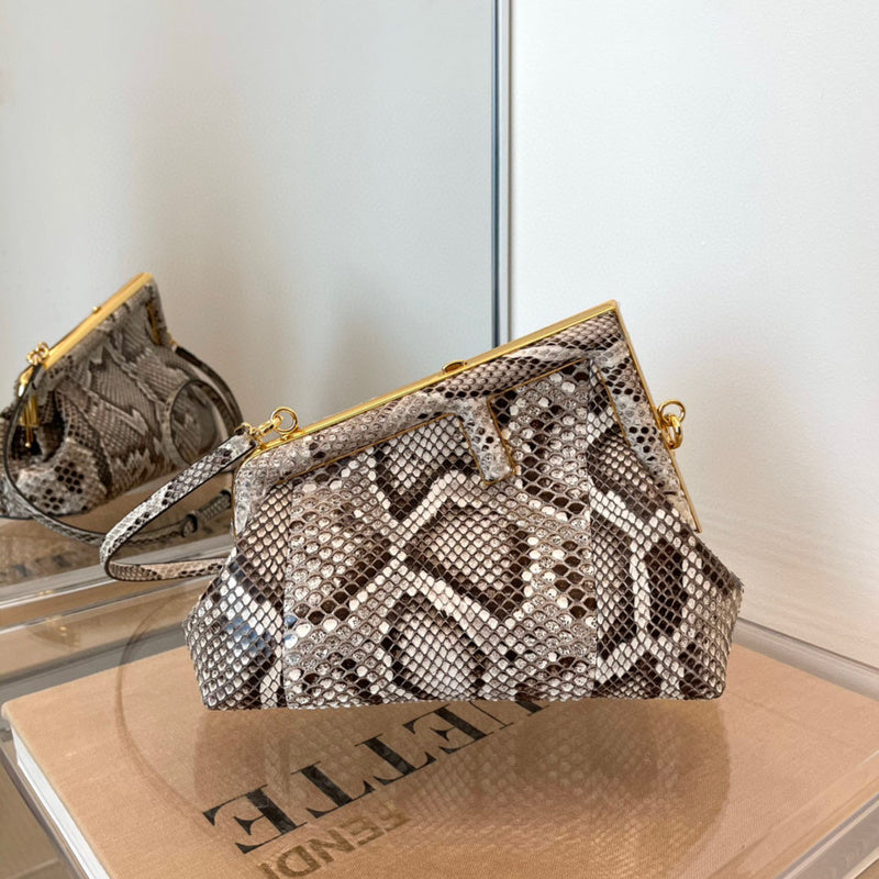 MC-FENDI-716