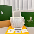 MC-Goyard-241