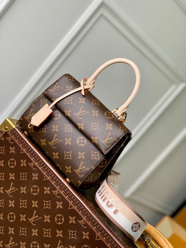 MC-LV-Bags-754