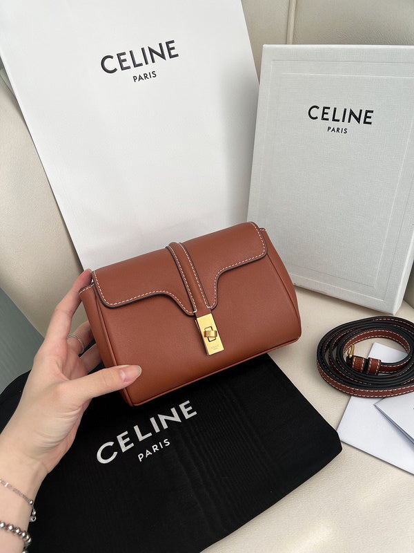 MC-Celine-342