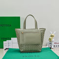 MC-Bottega Veneta-442