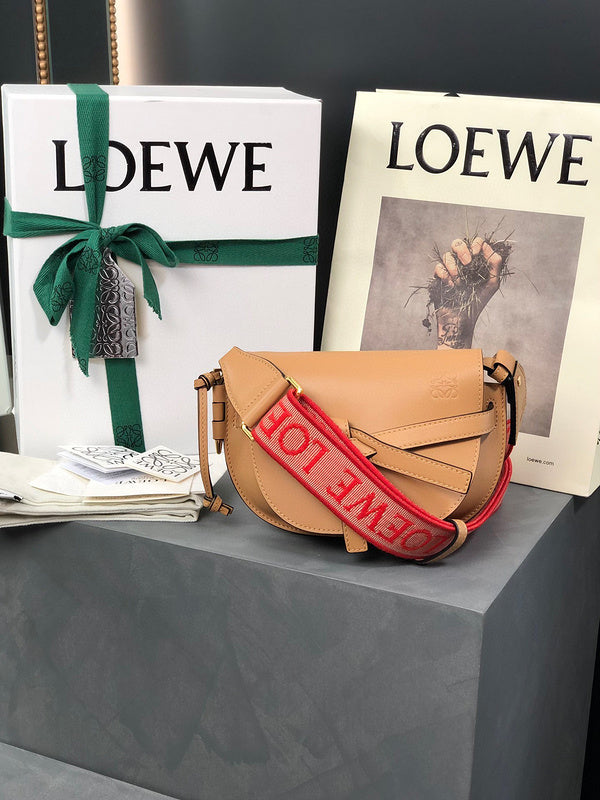 MC-Loewe-179