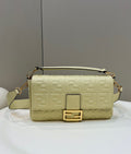 MC-FENDI-718