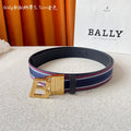 MC-Mens Belts-229
