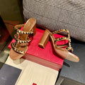 MC-Women Shoes-914