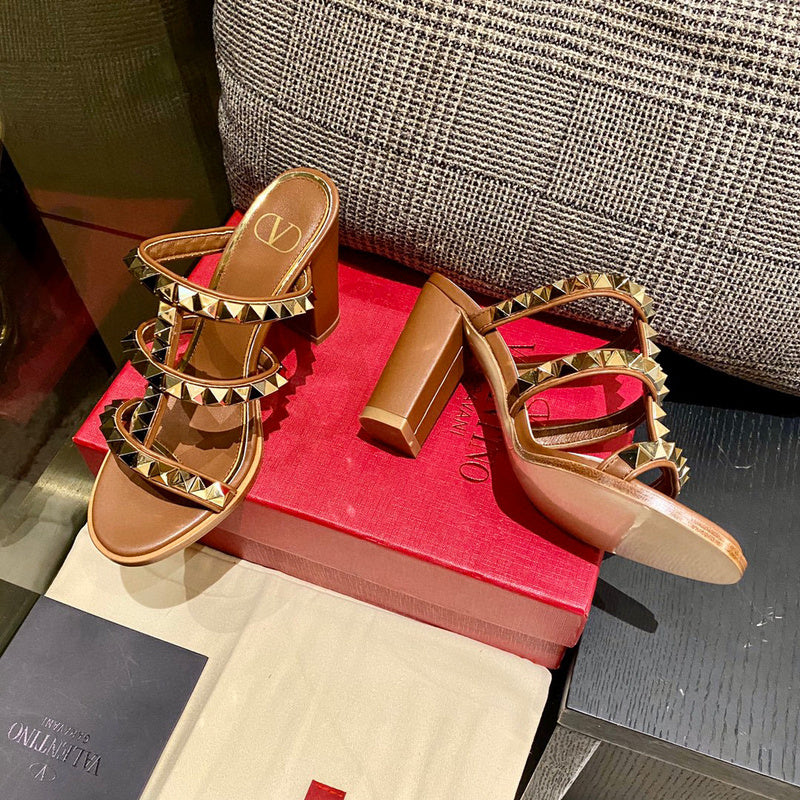 MC-Women Shoes-914