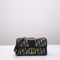 MC-Christian Dior-706