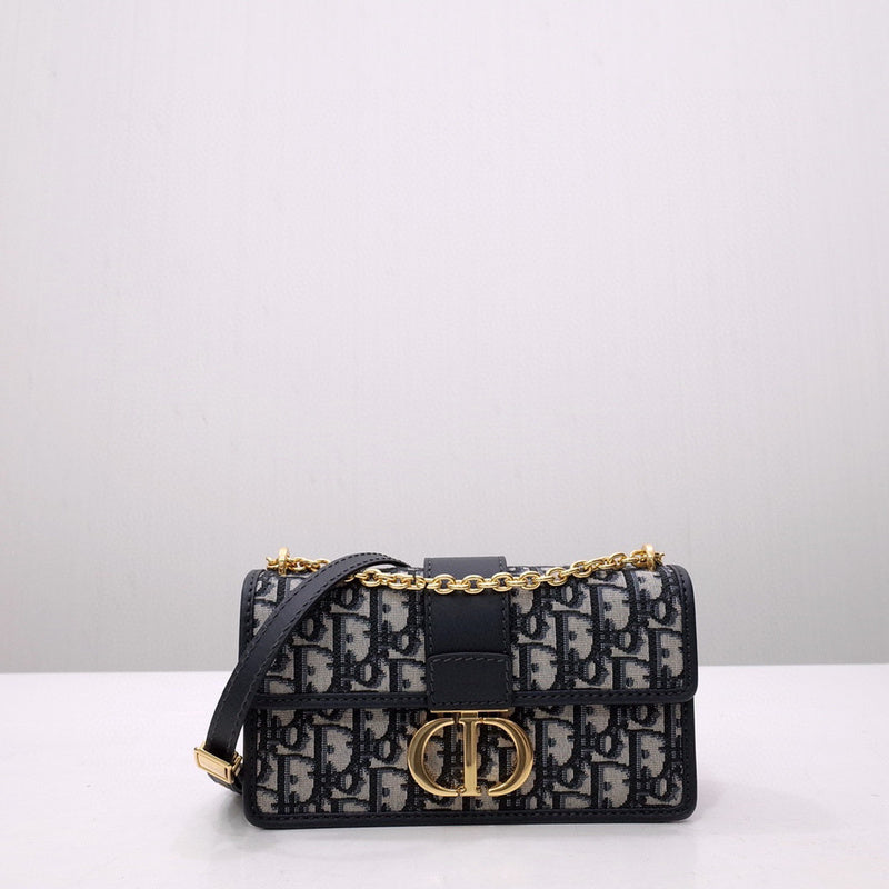 MC-Christian Dior-706