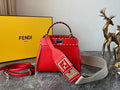 MC-FENDI-719