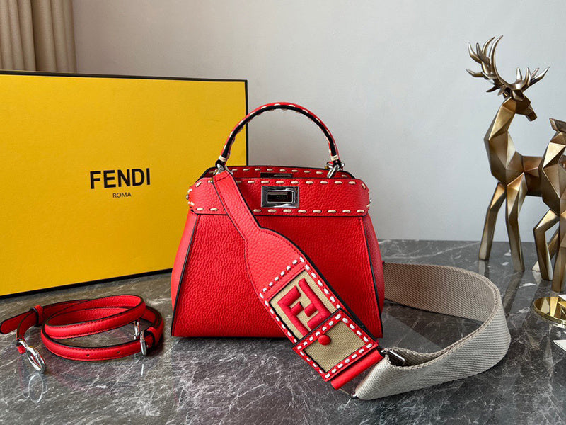 MC-FENDI-719
