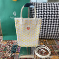 MC-Goyard-242