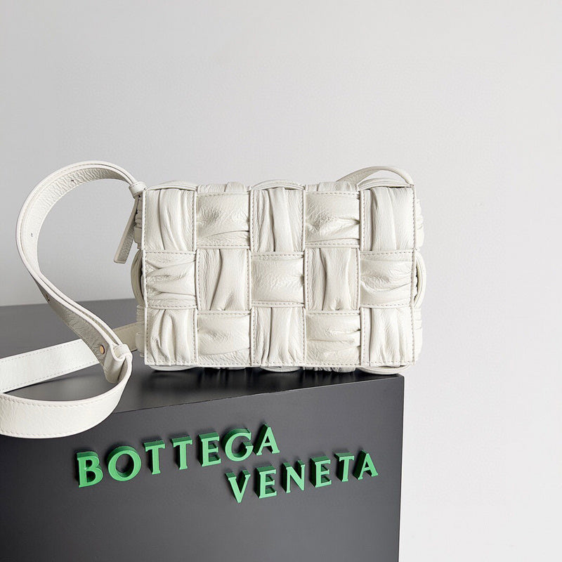 MC-Bottega Veneta-443