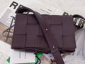 MC-Bottega Veneta-444