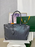 MC-Goyard-243