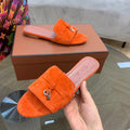 MC-Women Shoes-915