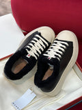 MC-Women Shoes-916