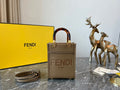 MC-FENDI-720