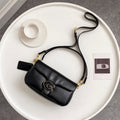 MC-Coach-061